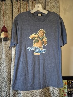 VINTAGE Goonies Tee